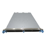 Juniper EX9200-SF