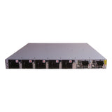 Extreme Networks XBR-VDX6940-36Q-AC-R