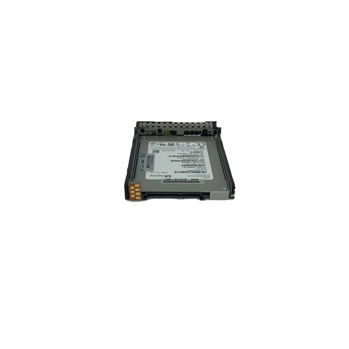 HPE 838403-004