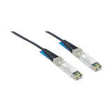 Cisco SFP-H10GB-ACU7M