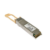 Juniper Networks QFX-QSFP-40G-SR4