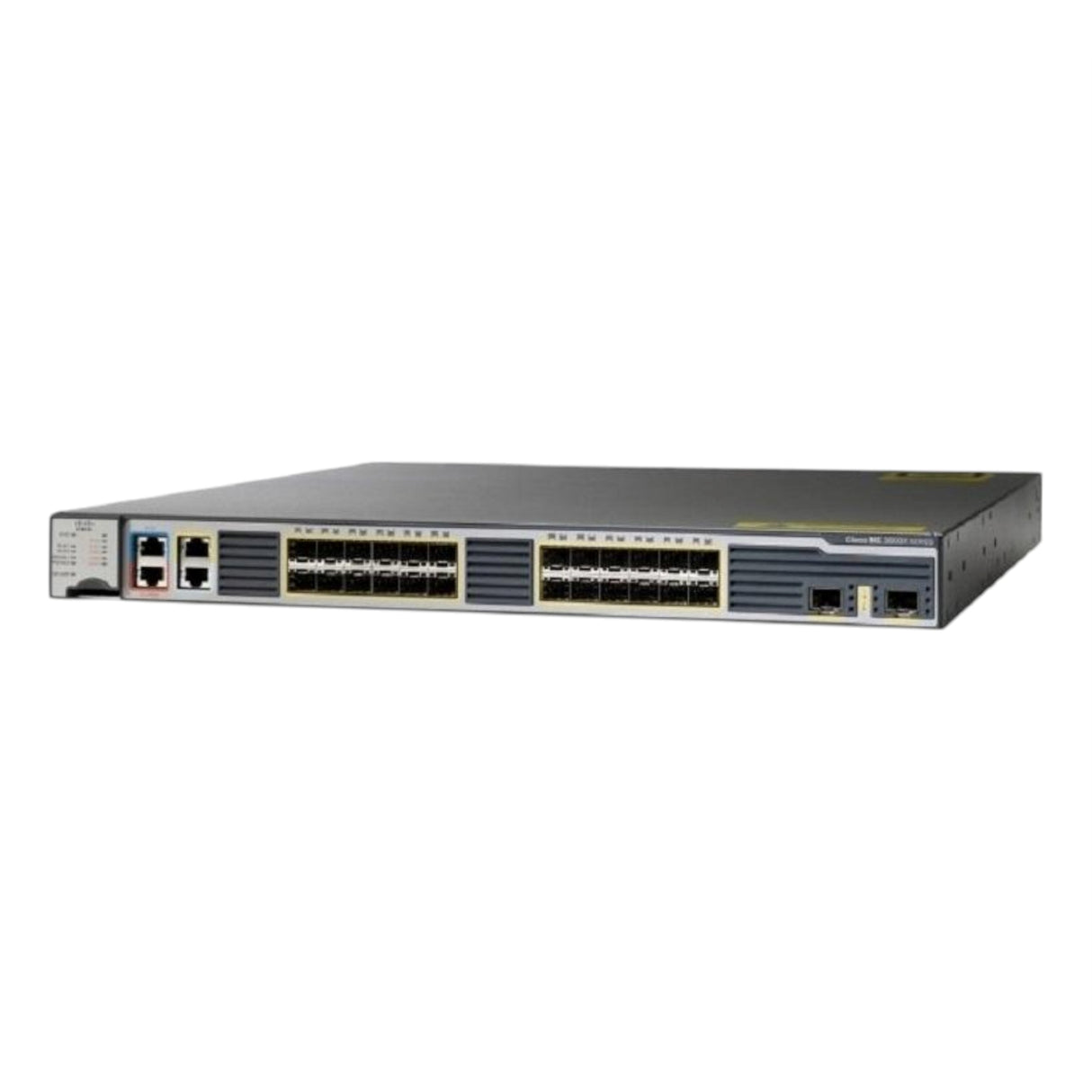 Cisco ME-3600X-24TS-M