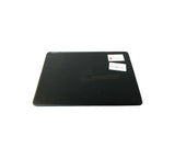 Dell Latitude E7250 i5-5300U 4GB 128GB Fingerprint Grade C ( damaged )