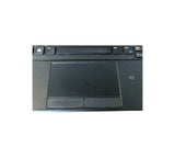 Dell Latitude E7250 i5-5300U 4GB 128GB Fingerprint Grade C ( damaged )