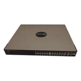 Cisco SFE2000-EU