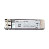 Dell SFP-10G-SR-DELL