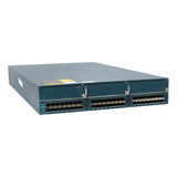 Cisco UCS-FI6296UP