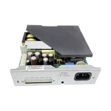 Cisco 341-0266-02