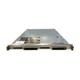 Juniper Networks MPC4E-3D-2CGE8XGE-IR-B