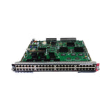 Cisco WS-X6748-GE-TX