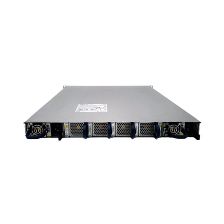 Arista Networks DCS-7048T-A-R