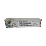 Juniper 740-021309