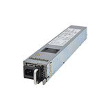 Cisco NXA-PAC-1100W