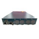 Cisco UCS-FI6296UP