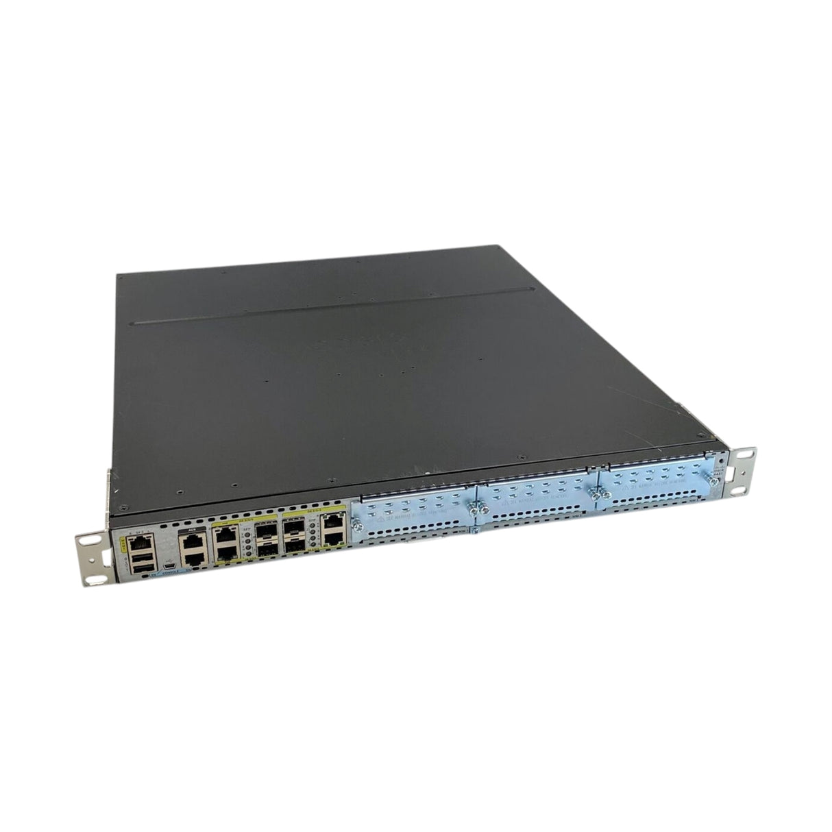 Cisco ISR4431