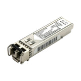 Cisco DS-SFP-FC4G-SW