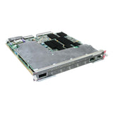 Cisco WS-X6708-10GE