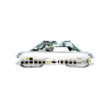 Cisco ASR-9900-RP-SE