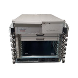 Cisco ASR-9006-AC