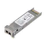 Cisco XFP-10G-MM-SR