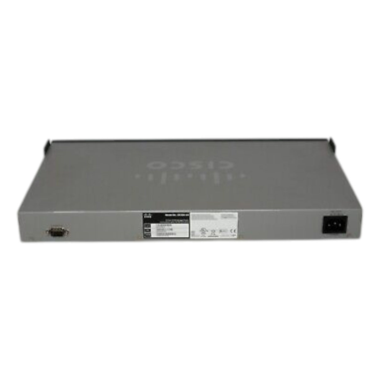 Cisco SRW224G4-K9