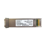 Cisco XFP-10G-MM-SR