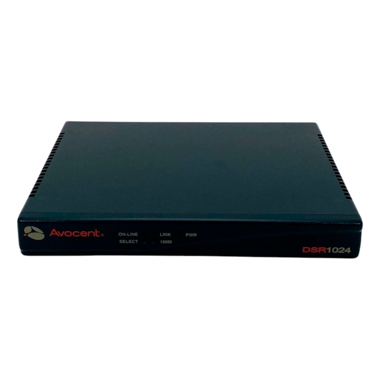 Avocent DSR1024PS2-202