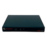 Avocent DSR1024PS2-202