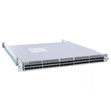 Arista Networks DCS-7050SX3-48YC8-R