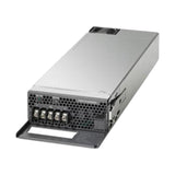 Cisco PWR-C2-640WDC