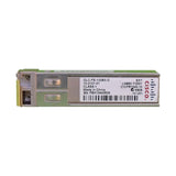 Cisco GLC-FE-100BX-D