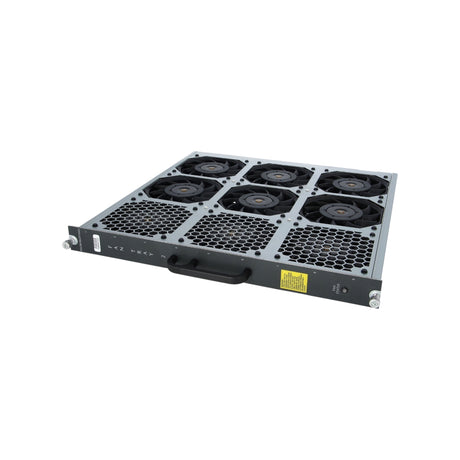 Cisco WS-C6K-9SLOT-FAN2