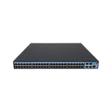 HPE JG928A