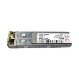 Cisco GLC-FE-100BX-D