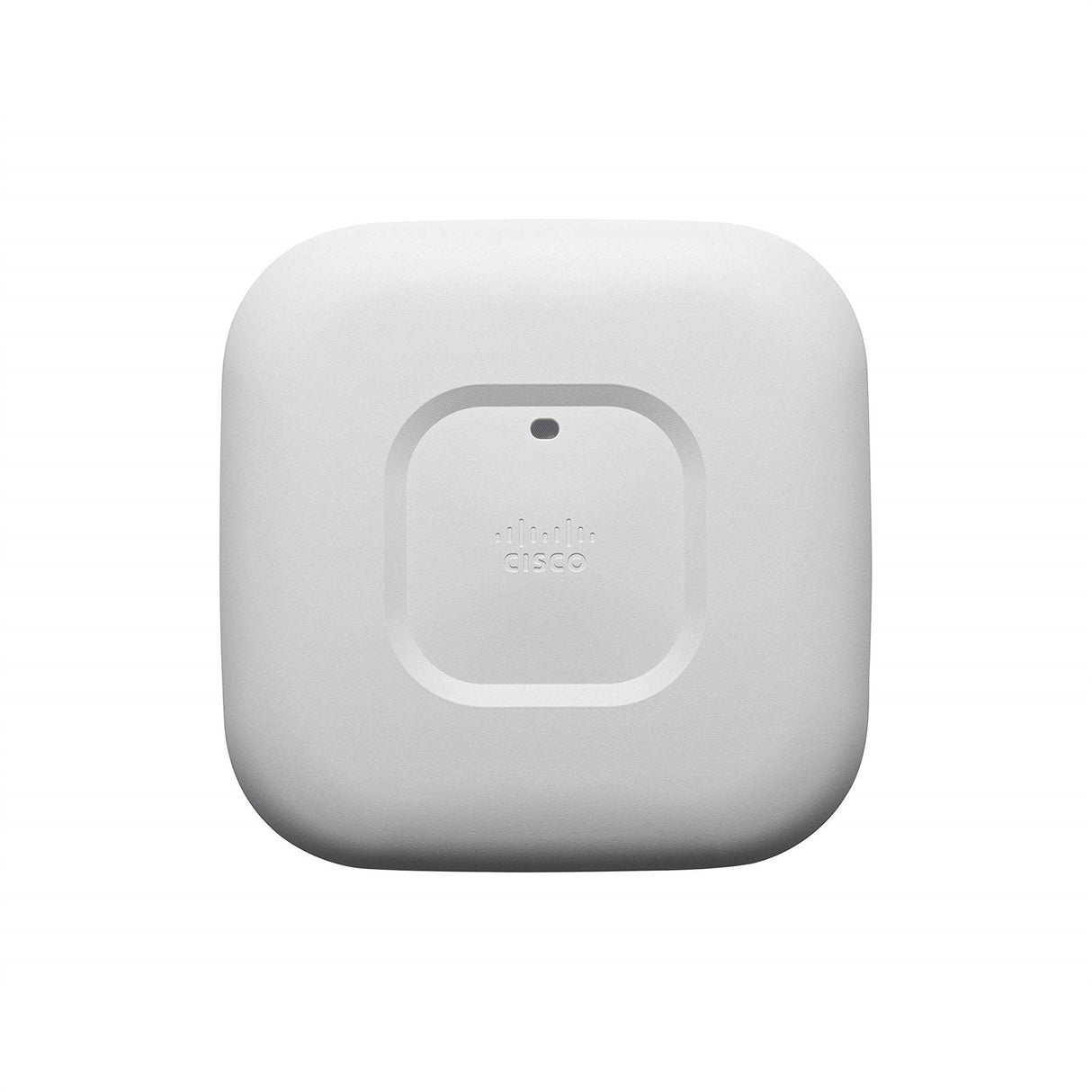 Cisco AIR-CAP2702I-E-K9