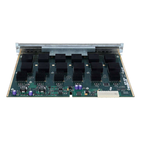 Cisco WS-X4448-GB-RJ45