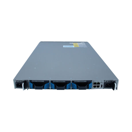 Cisco N5K-C5672UP