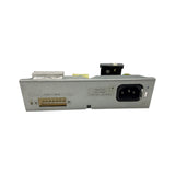 Cisco 341-0097-02