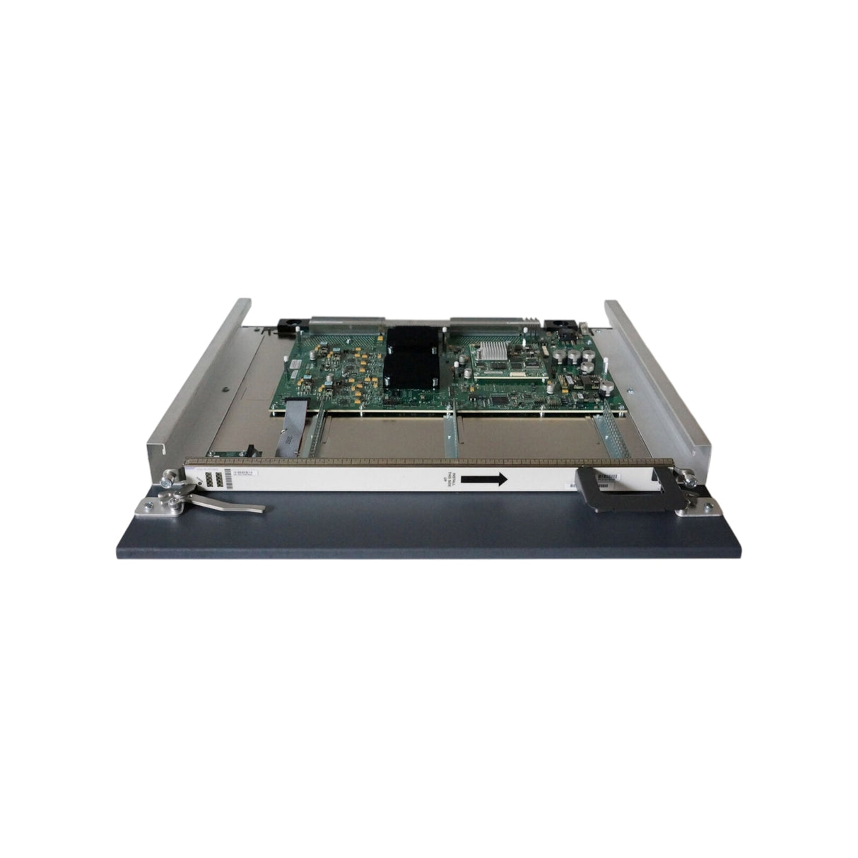 Cisco CRS-16-FC140/M