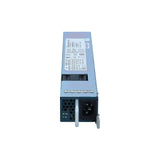 Cisco UCS-PSU-6248UP-AC