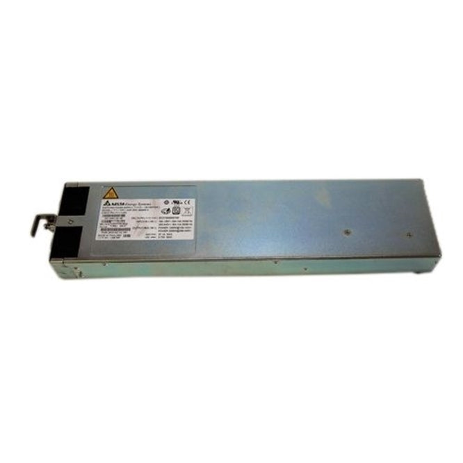 CISCO PWR-3KW-AC-V2 3KW AC POWER MODULE VERSION 2