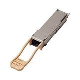 Cisco QSFP-100G-SR4-S