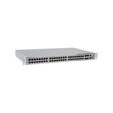 Arista Networks DCS-7010T-48-R