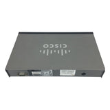 Cisco SF302-08P