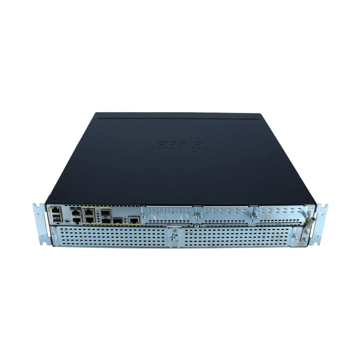 Cisco ISR4351