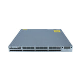 Cisco WS-C3850-24XS-S