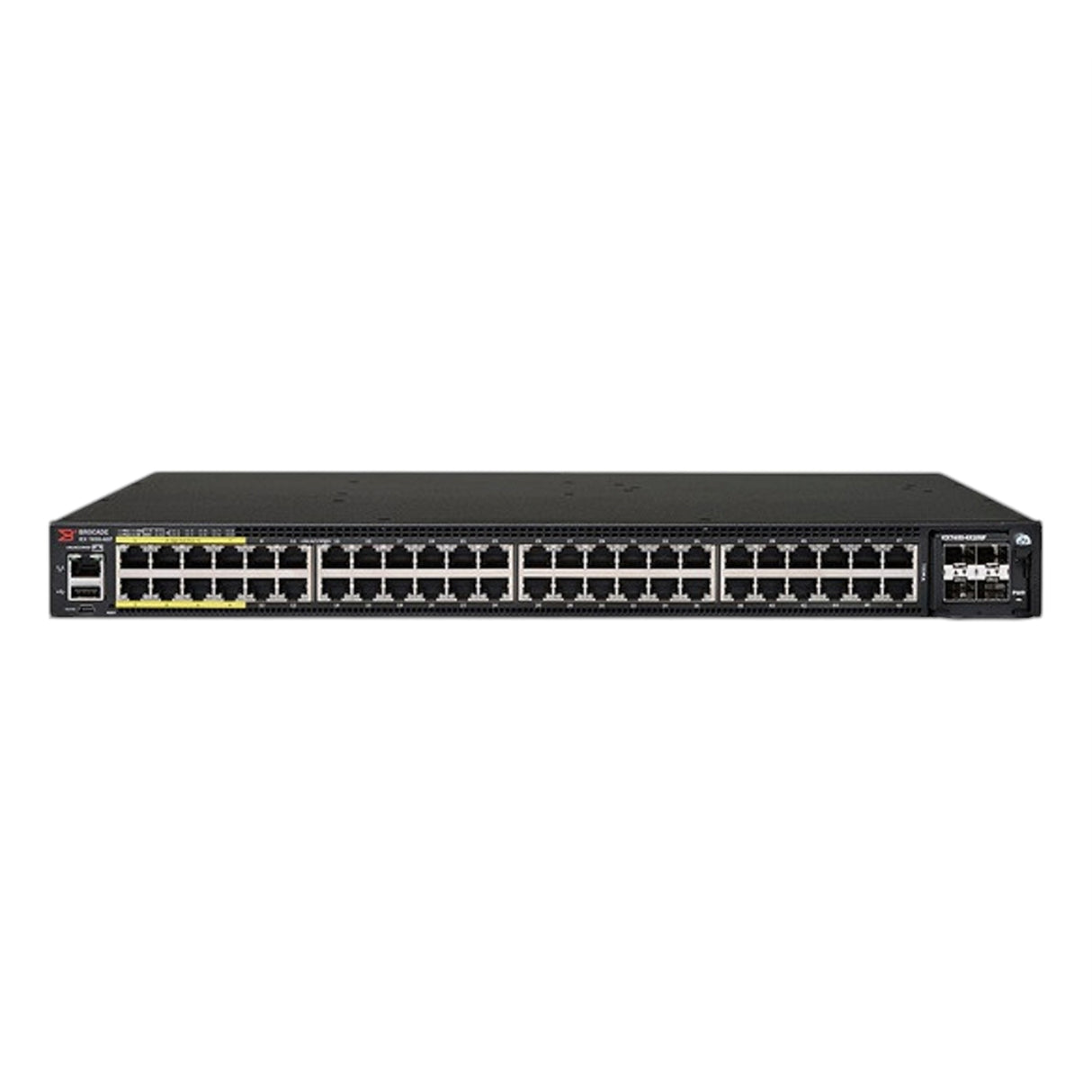 Brocade ICX7450-48P