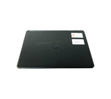 Dell Latitude E7250 i5-5300U 4GB 128GB Fingerprint Grade C ( damaged )