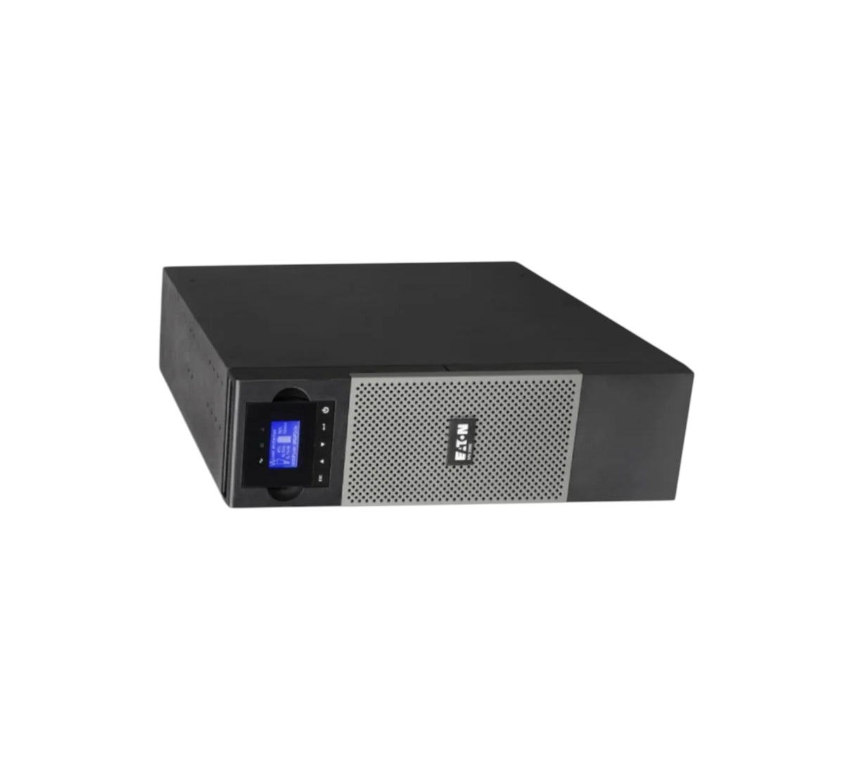 Eaton 5PX3000IRT3U  used ( Missing accessoires )