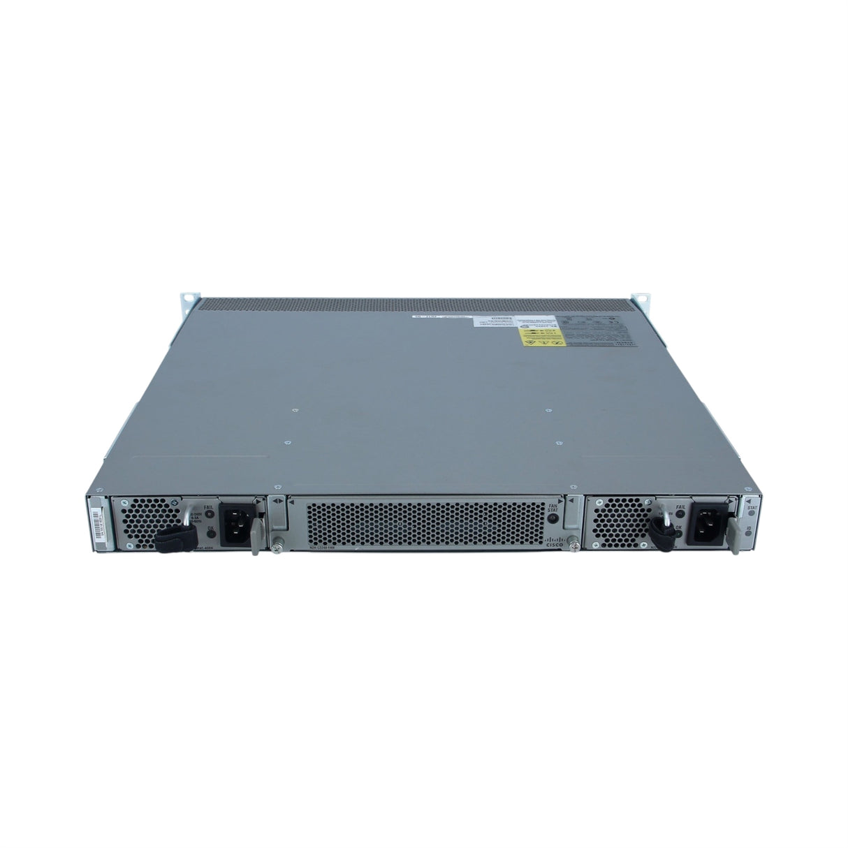 Cisco N2K-C2248TP-1GE